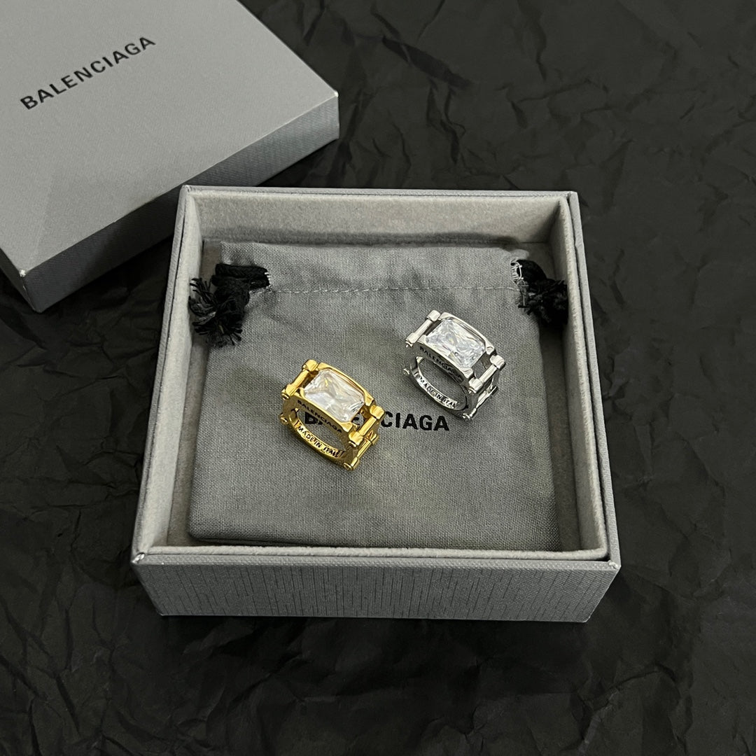 China Replica Gucci Rings 42usd Only