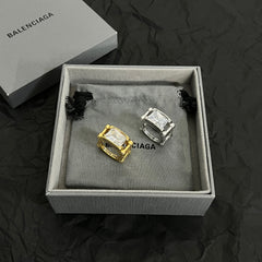 China Replica Gucci Rings 42usd Only