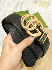 China Replica Gucci Belts 70usd Only