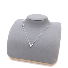 China Replica LV Necklaces 27usd Only