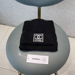 China Replica Chanel Scarf 56usd Only