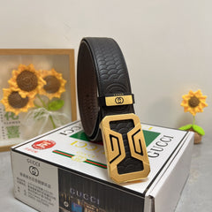 China Replica Gucci Belts 56usd Only