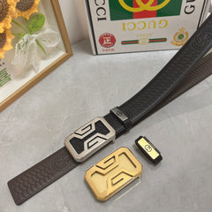 China Replica Gucci Belts 56usd Only