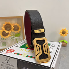China Replica Gucci Belts 56usd Only