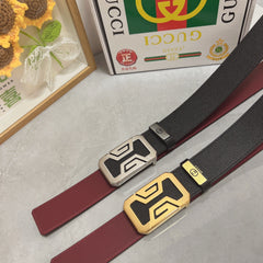 China Replica Gucci Belts 56usd Only