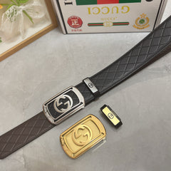 China Replica Gucci Belts 56usd Only