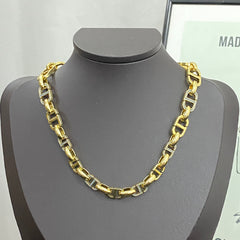 China Replica Dior Necklaces 72usd Only