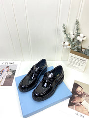 China Replica Prada Women Shoes 77usd Only