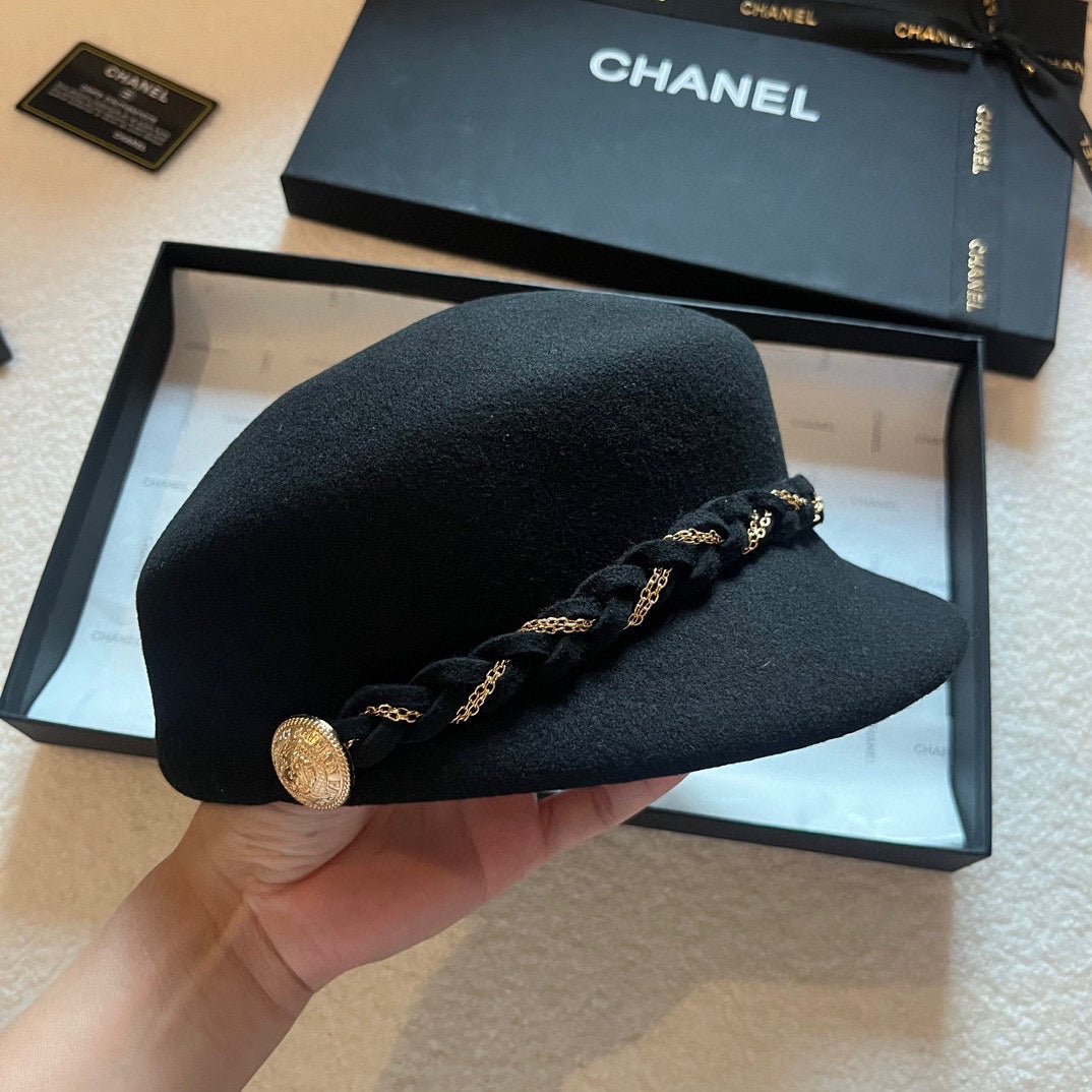 China Replica Hermes Hats 72usd Only