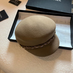 China Replica Hermes Hats 72usd Only