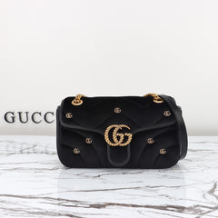 China Replica Gucci Handbags 172usd Only