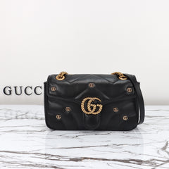 China Replica Gucci Handbags 206usd Only