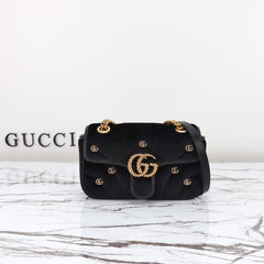 China Replica Gucci Handbags 164usd Only