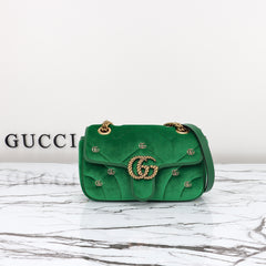 China Replica Gucci Handbags 164usd Only