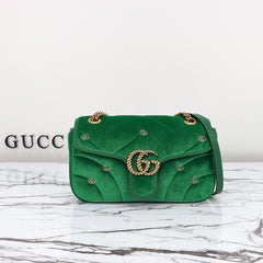 China Replica Gucci Handbags 172usd Only