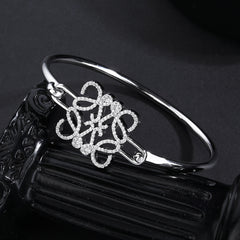 China Replica Loewe Earrings 26usd Only