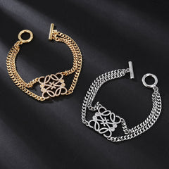China Replica Loewe Earrings 26usd Only