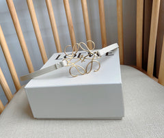 China Replica Loewe Belts 56usd Only