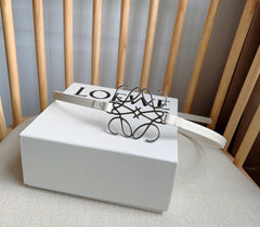 China Replica Loewe Belts 56usd Only