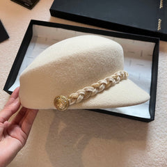 China Replica Hermes Hats 72usd Only