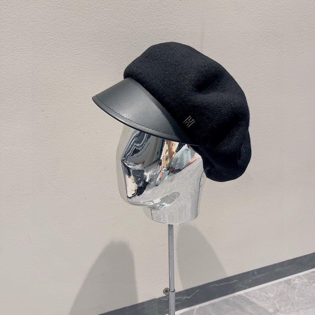 China Replica Hermes Hats 44usd Only