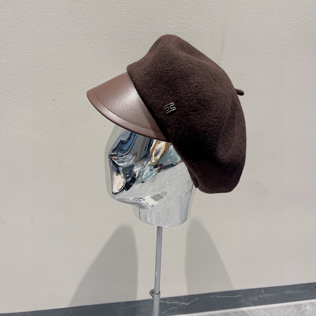 China Replica Hermes Hats 44usd Only