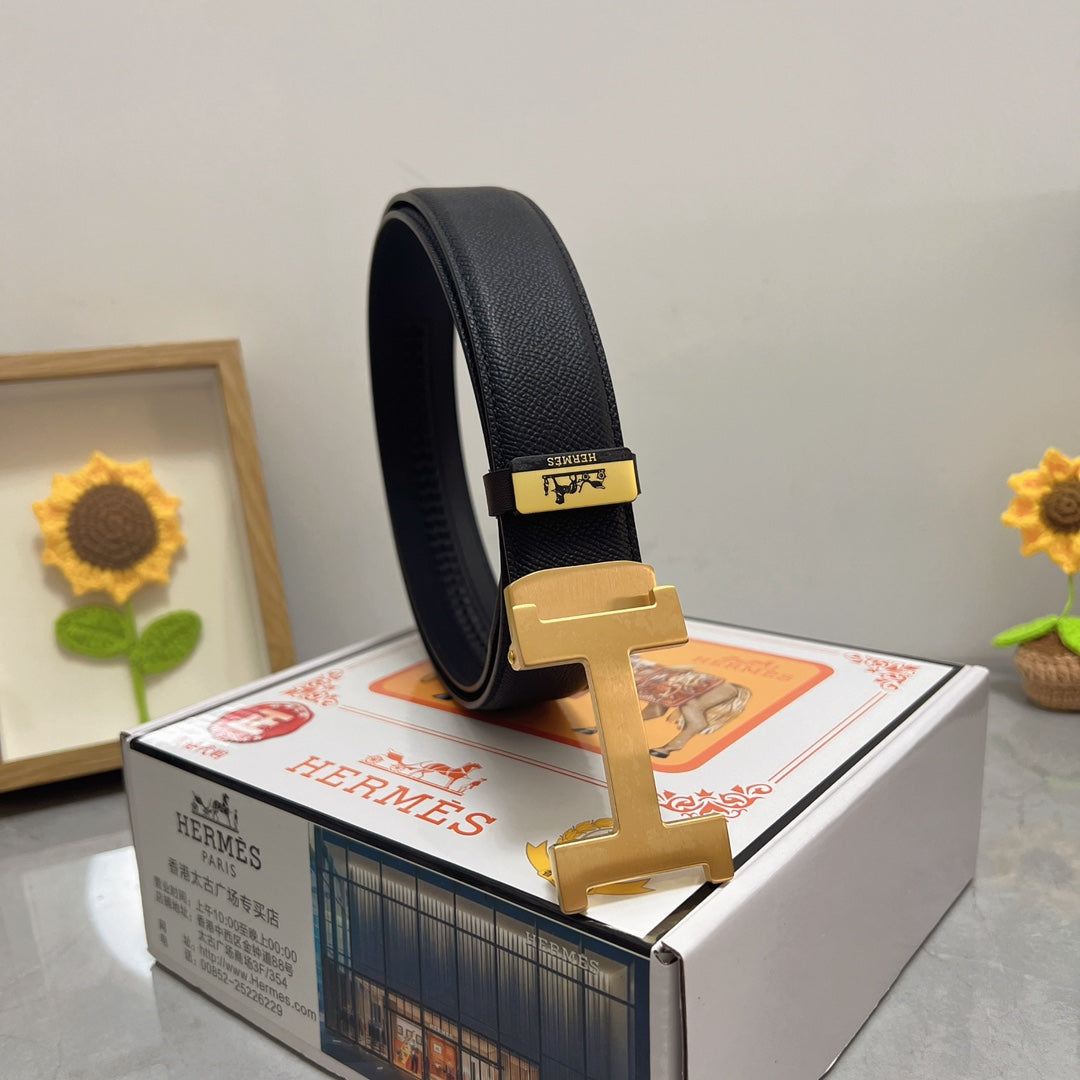 China Replica Hermes Belts 56usd Only