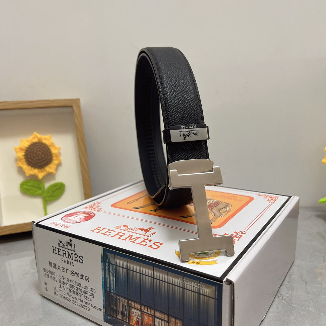 China Replica Hermes Belts 56usd Only