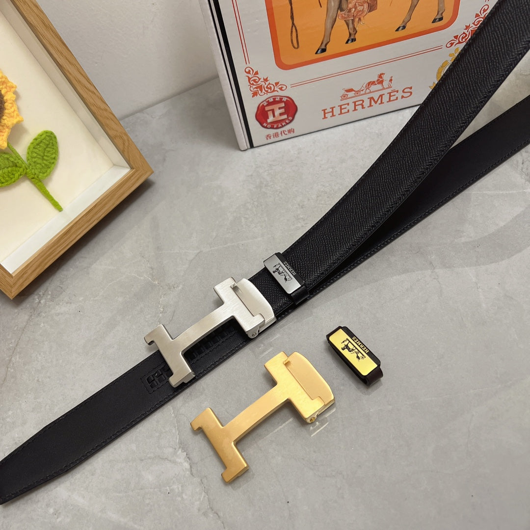 China Replica Hermes Belts 56usd Only
