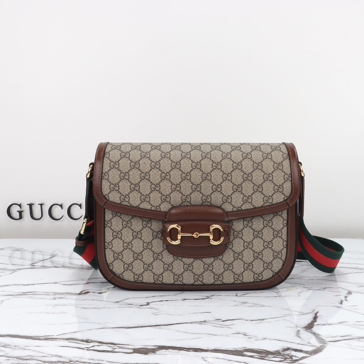 China Replica Gucci Handbags 182usd Only