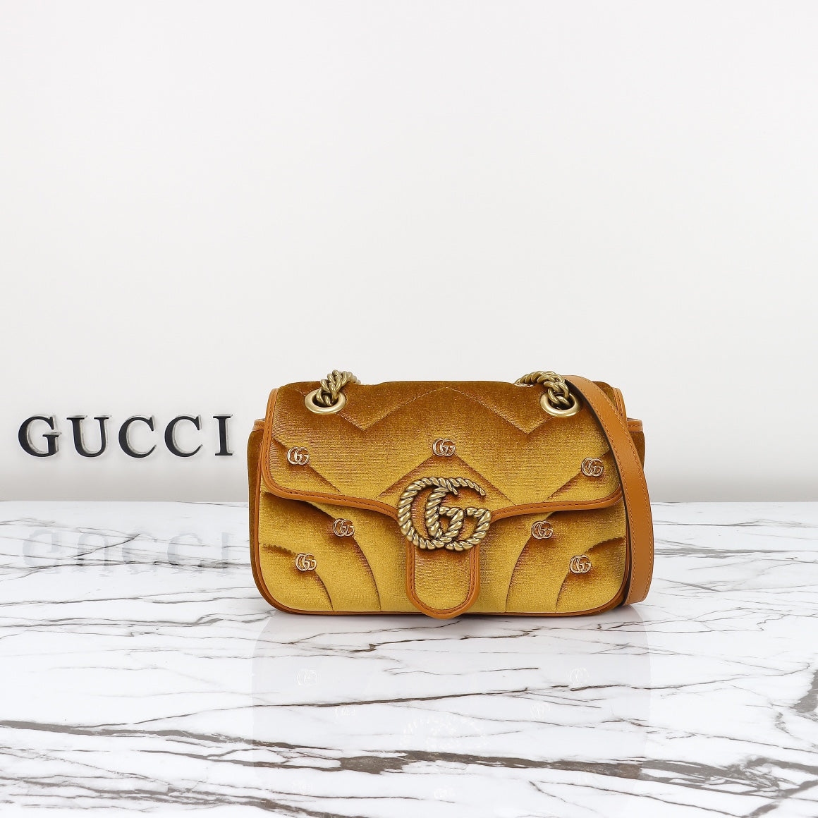 China Replica Gucci Handbags 164usd Only