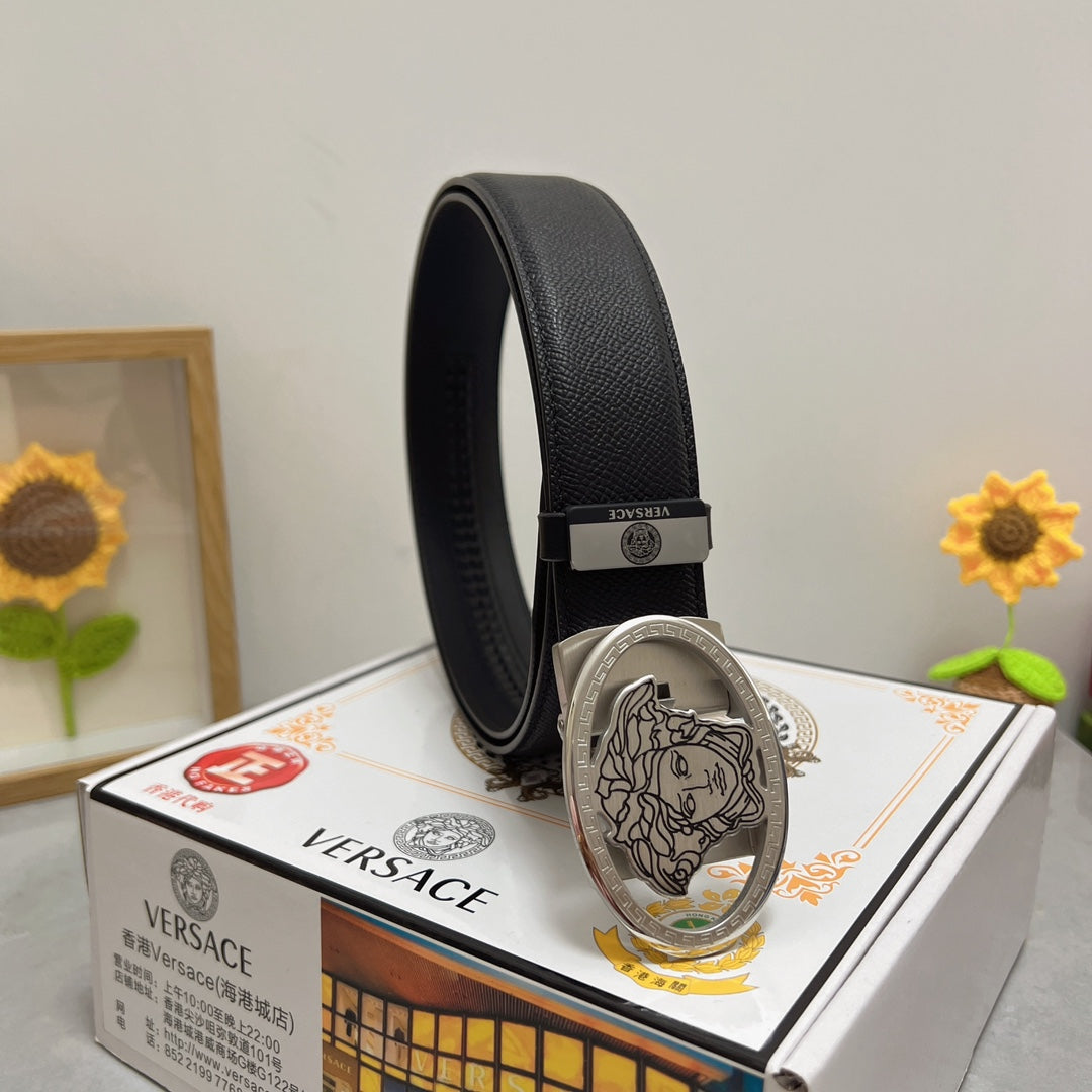 China Replica Versace Belts 56usd Only