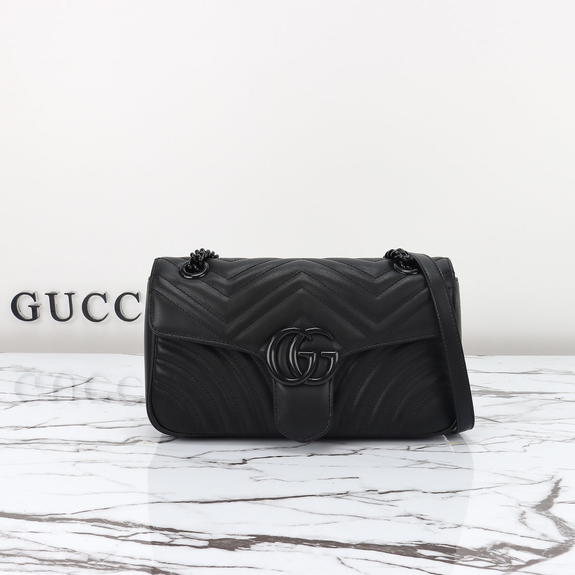 China Replica Gucci Handbags 154usd Only