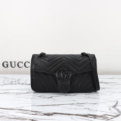 China Replica Gucci Handbags 154usd Only