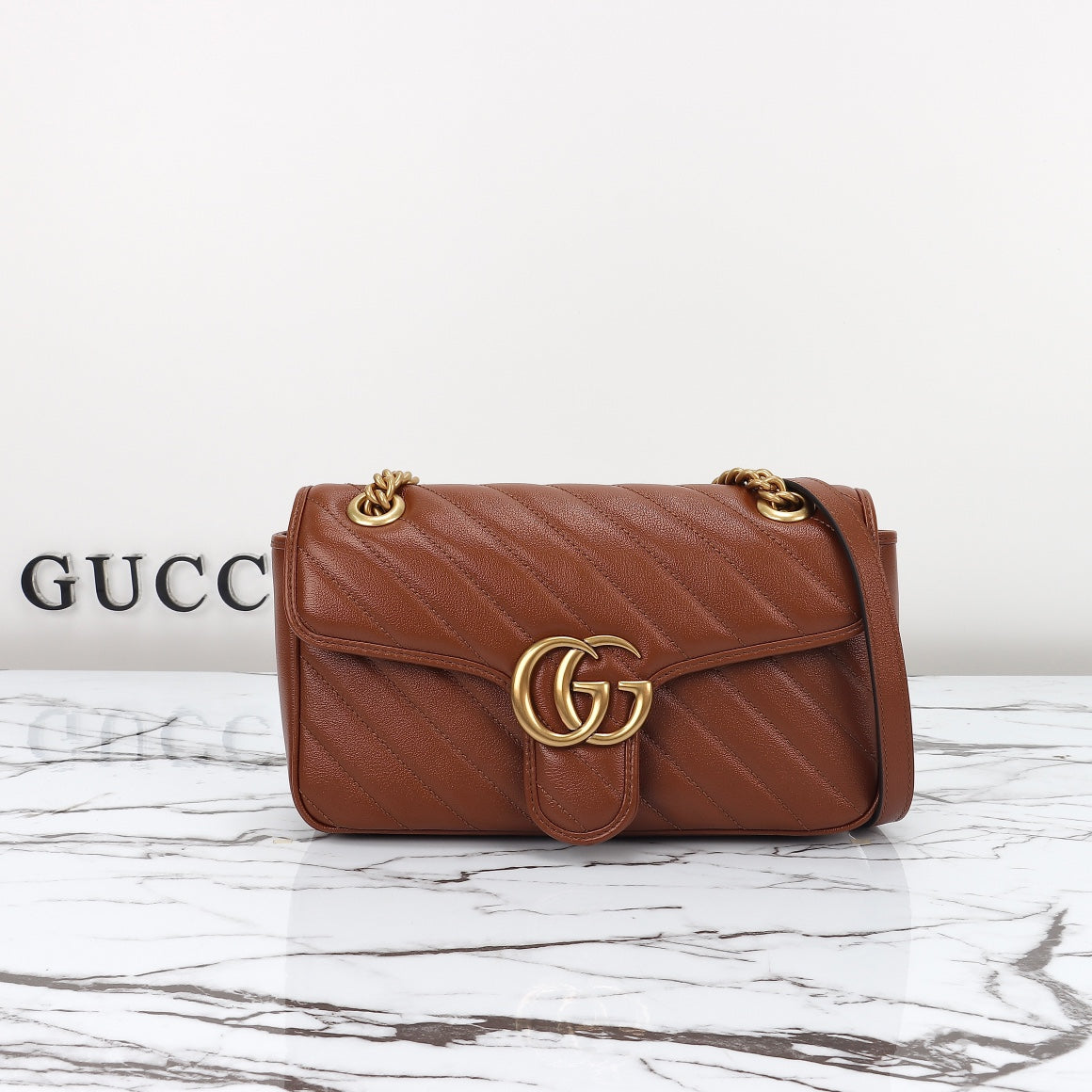 China Replica Gucci Handbags 172usd Only