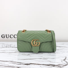 China Replica Gucci Handbags 147usd Only
