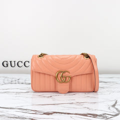 China Replica Gucci Handbags 154usd Only