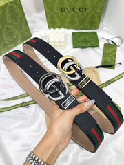 China Replica Gucci Belts 49usd Only