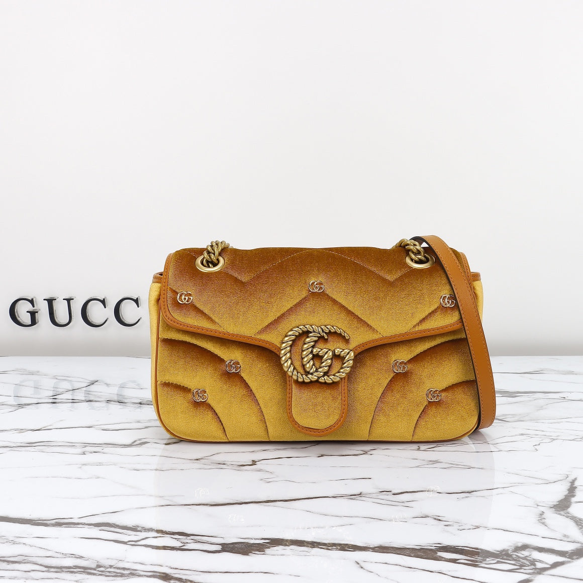 China Replica Gucci Handbags 172usd Only