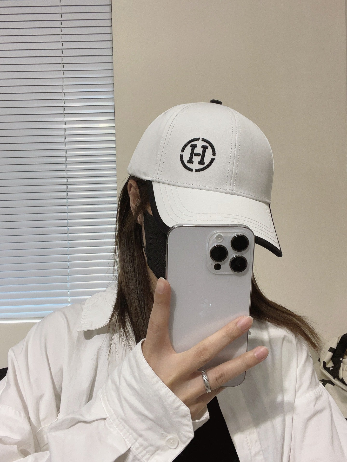 China Replica Hermes Hats 22usd Only