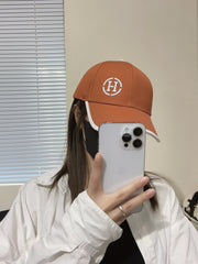 China Replica Hermes Hats 22usd Only