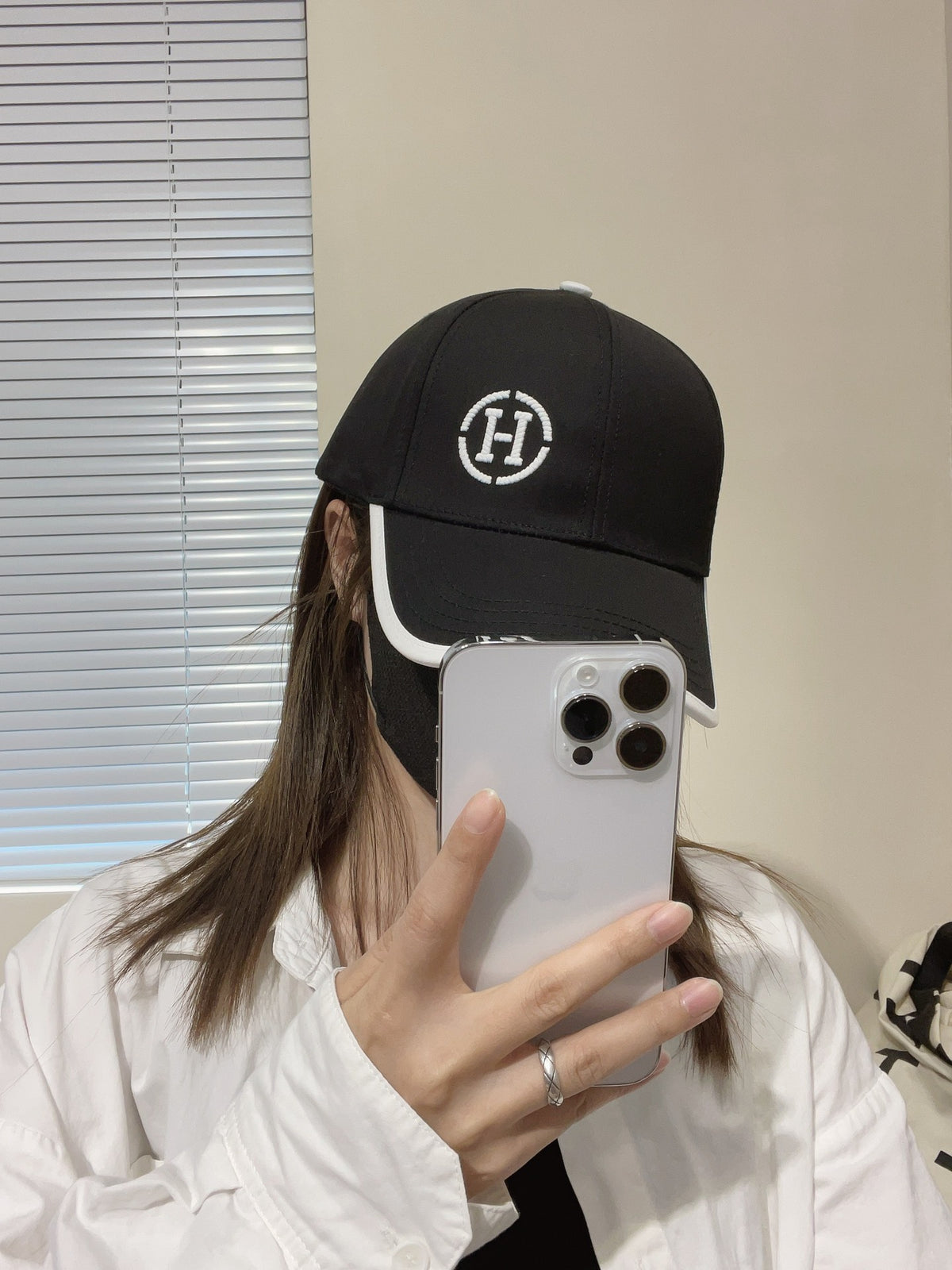 China Replica Hermes Hats 22usd Only