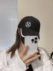 China Replica Hermes Hats 22usd Only