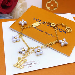 China Replica LV Bracelets 28usd Only