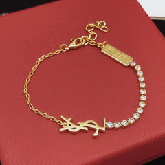 China Replica YSL Bracelets 22usd Only