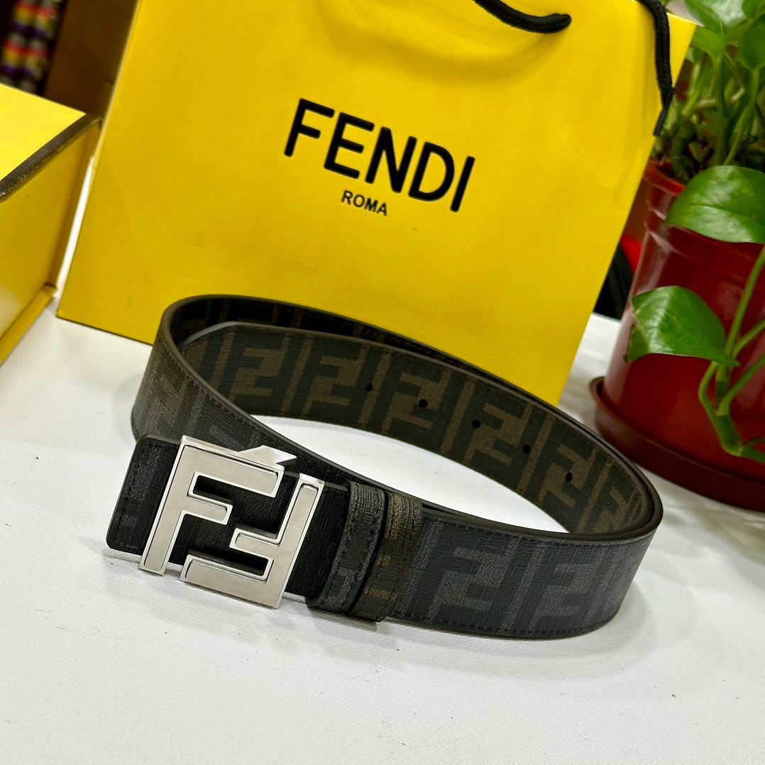 China Replica Fendi Belts 51usd Only