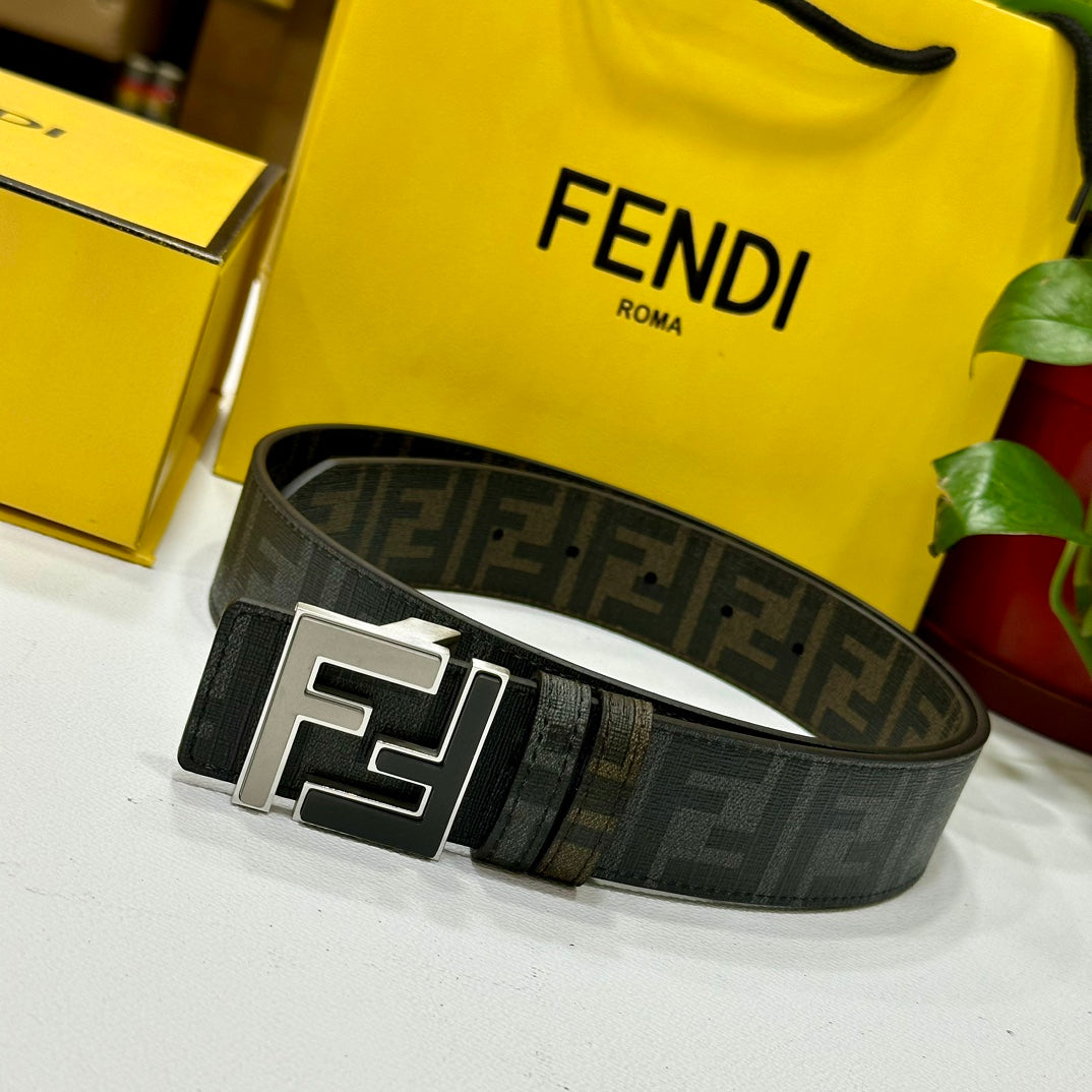 China Replica Fendi Belts 51usd Only