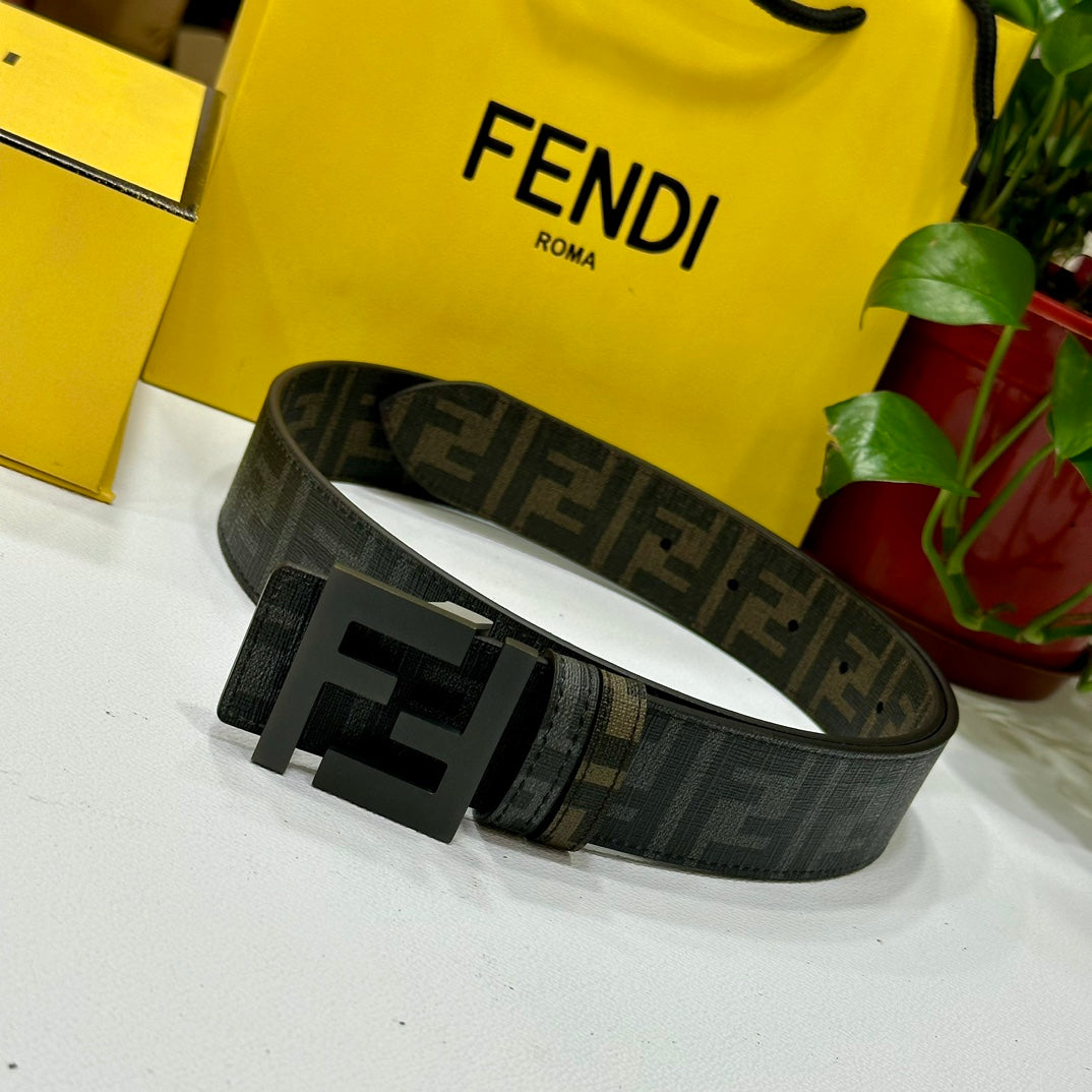 China Replica Fendi Belts 51usd Only