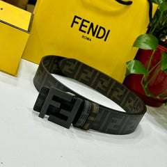 China Replica Fendi Belts 51usd Only