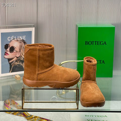 China Replica Bottega Veneta Women Shoes 98usd Only